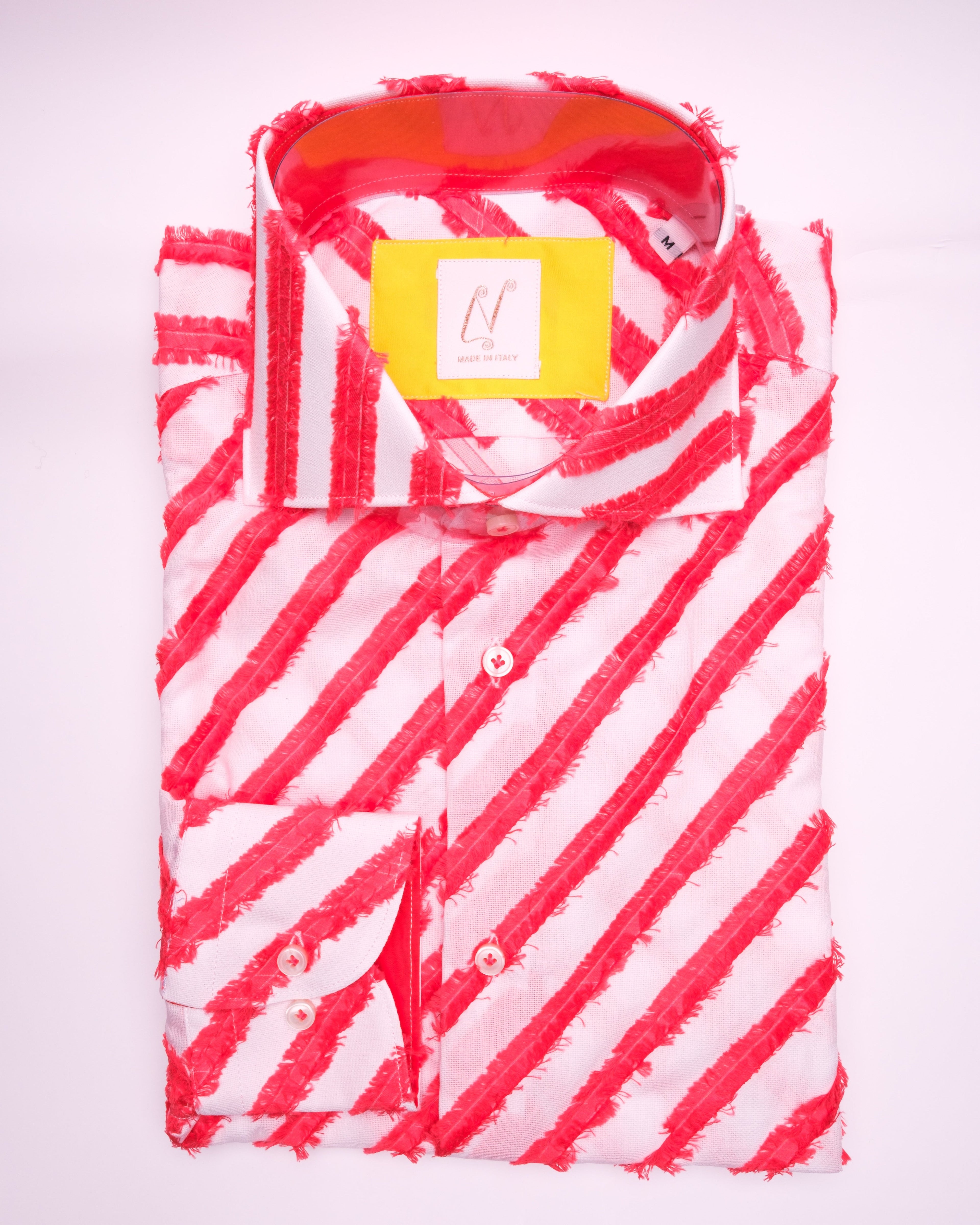 Men's Shirts – 3600