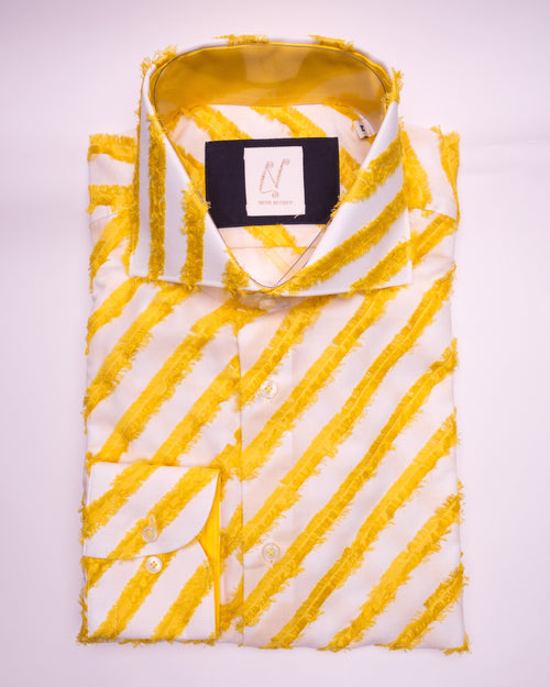 Men's Shirts – 3602