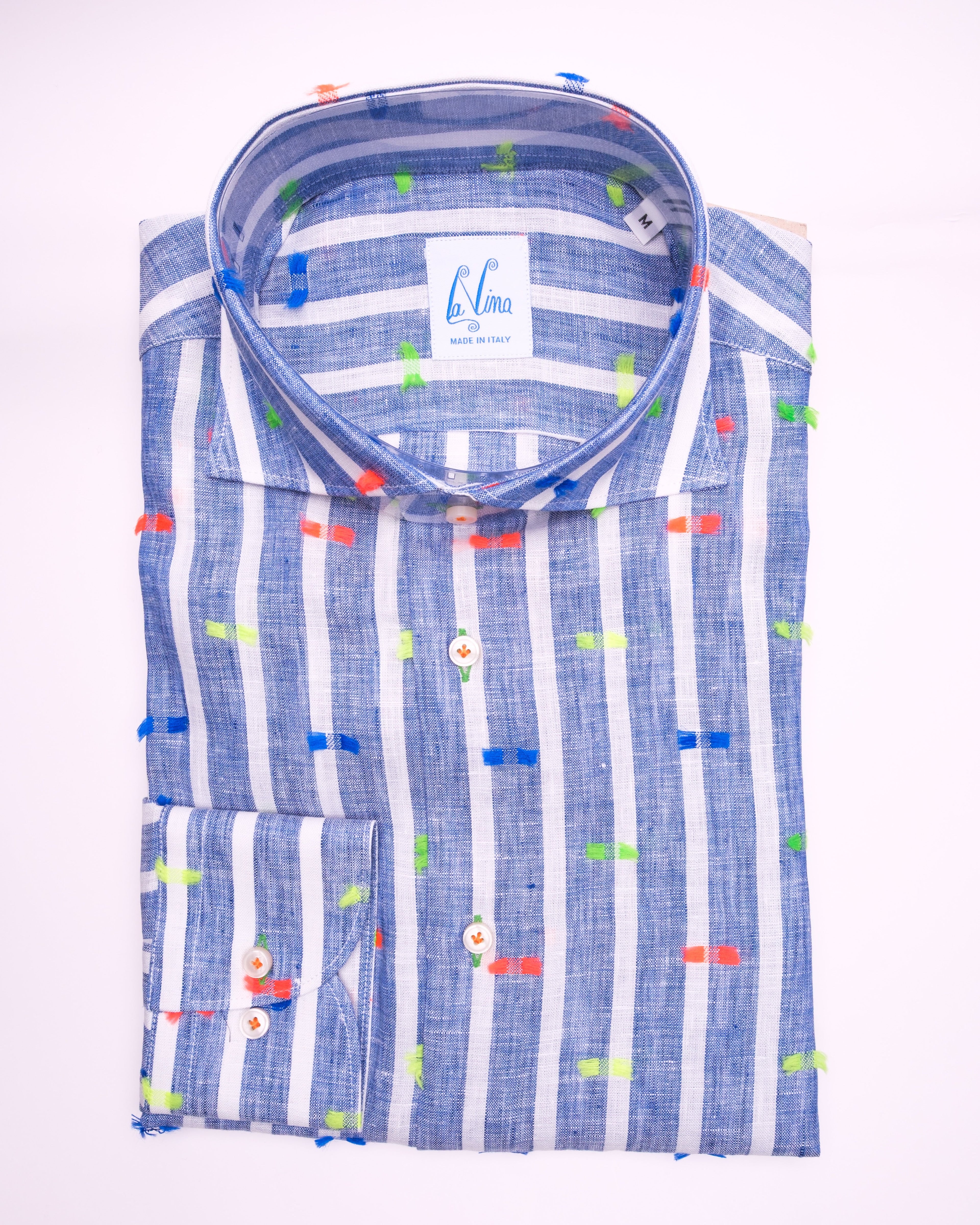 Men's Shirts – 3603