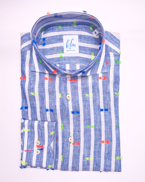 Men's Shirts – 3603