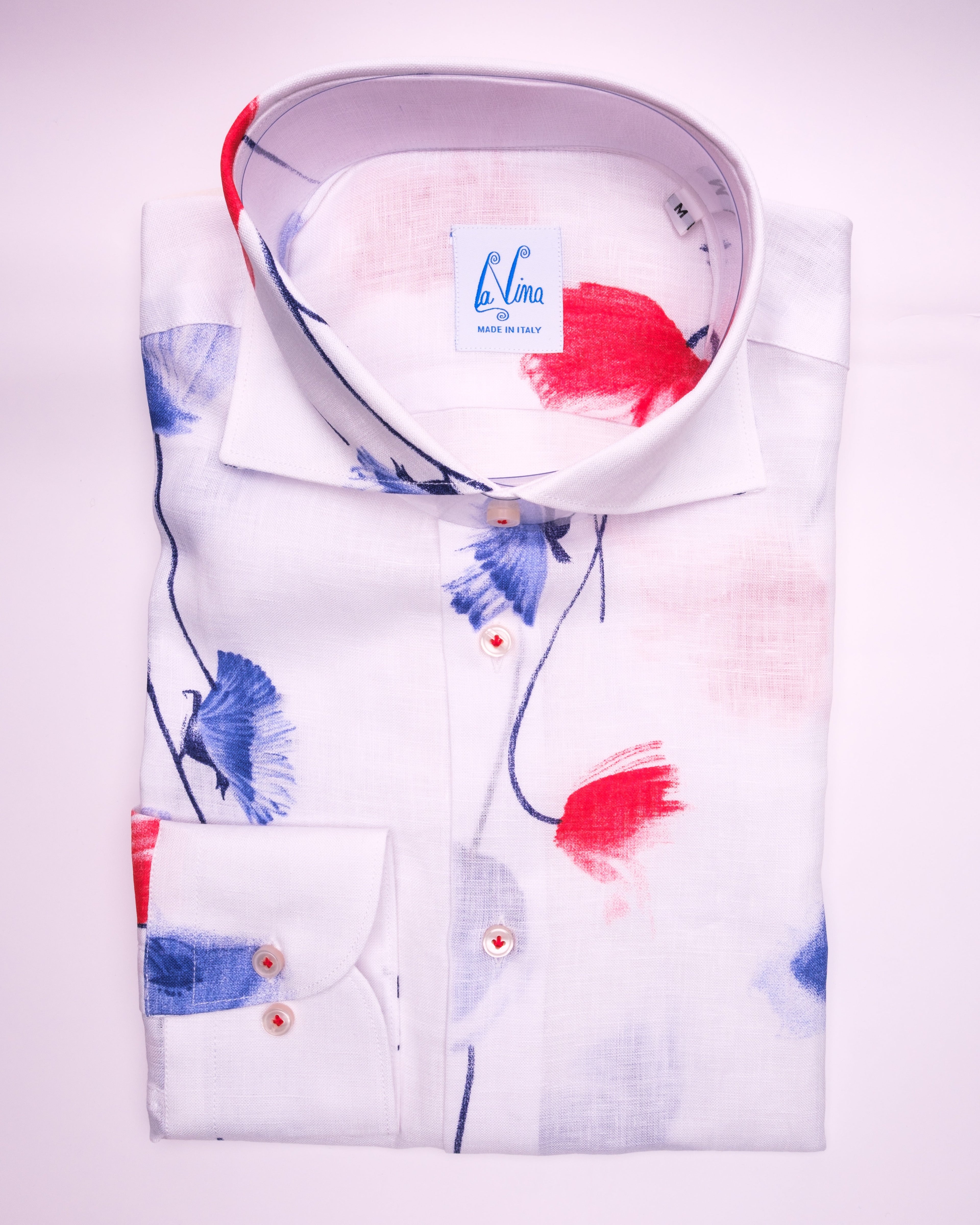 Men's Shirts – 3606