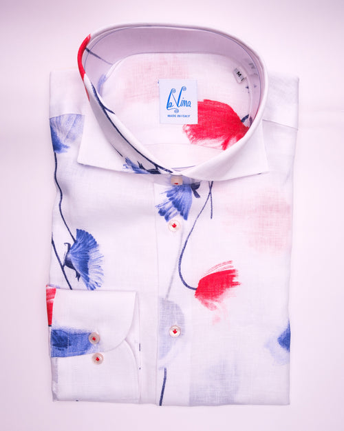 Men's Shirts – 3606