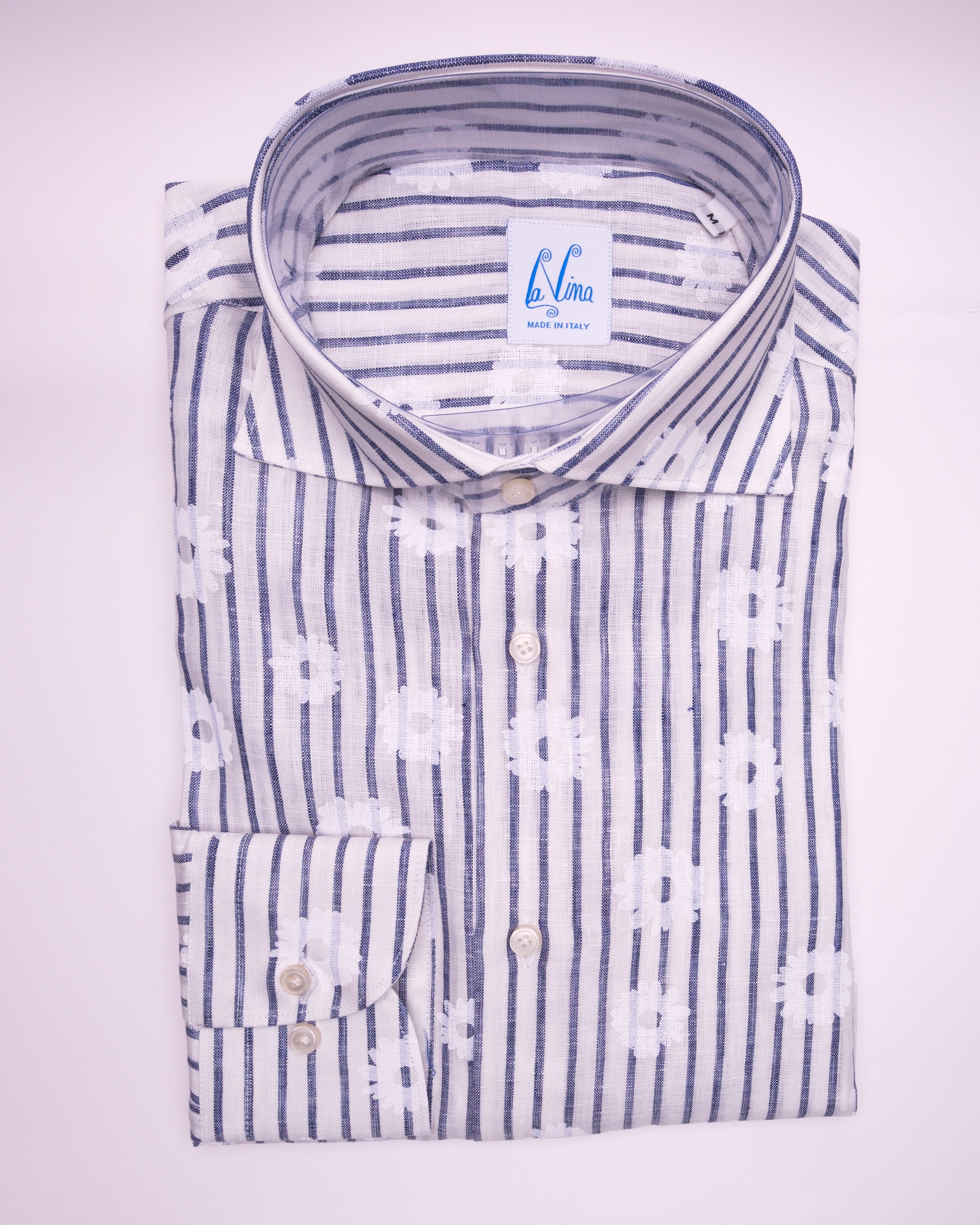 Men's Shirts – 3608