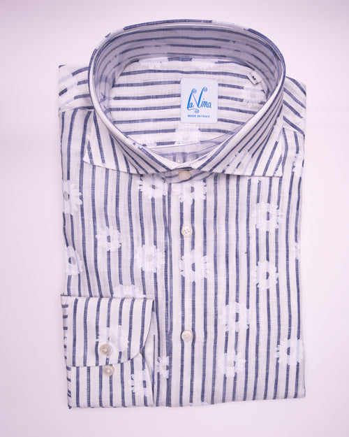 Men's Shirts – 3608