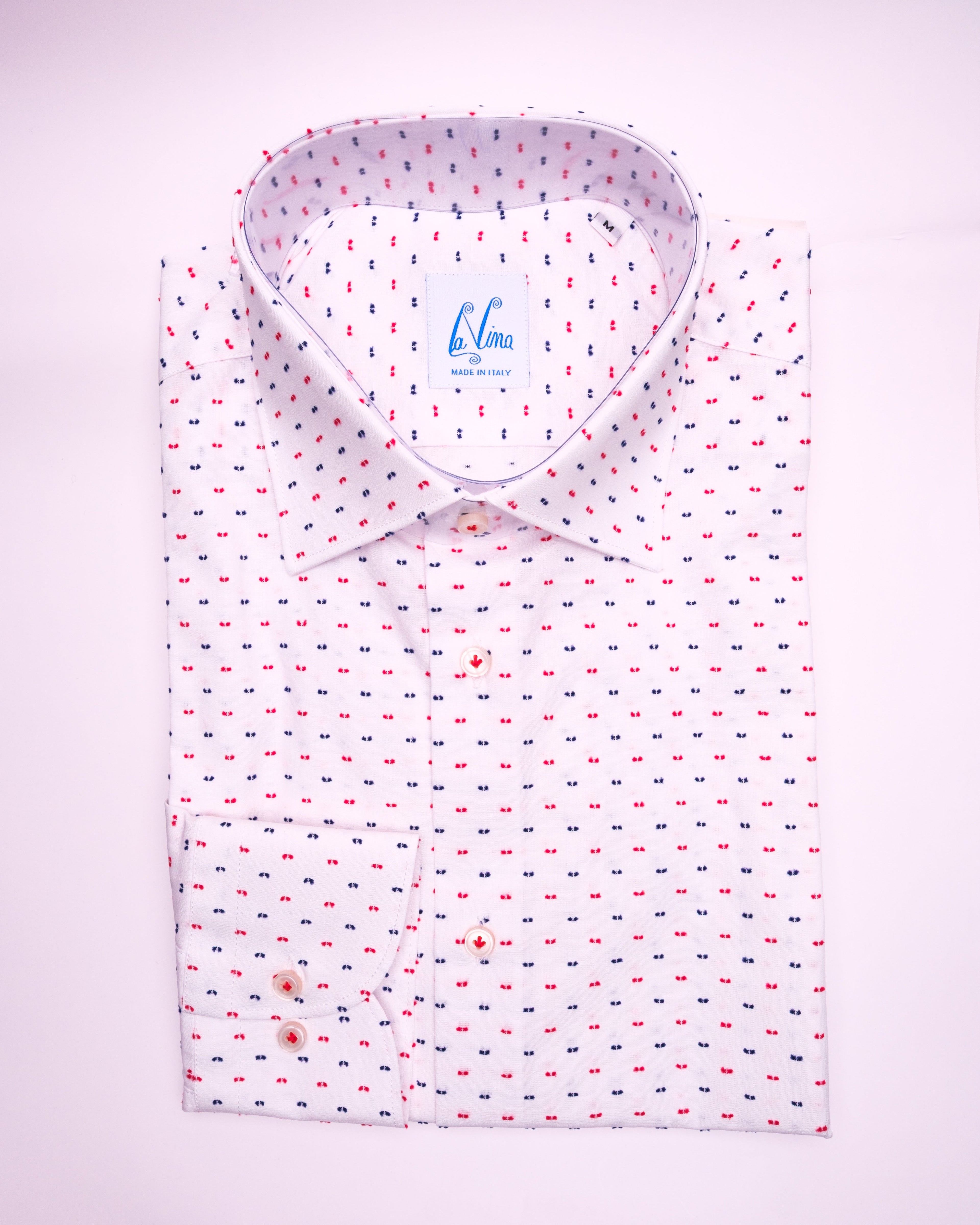 Men's Shirts – 3611