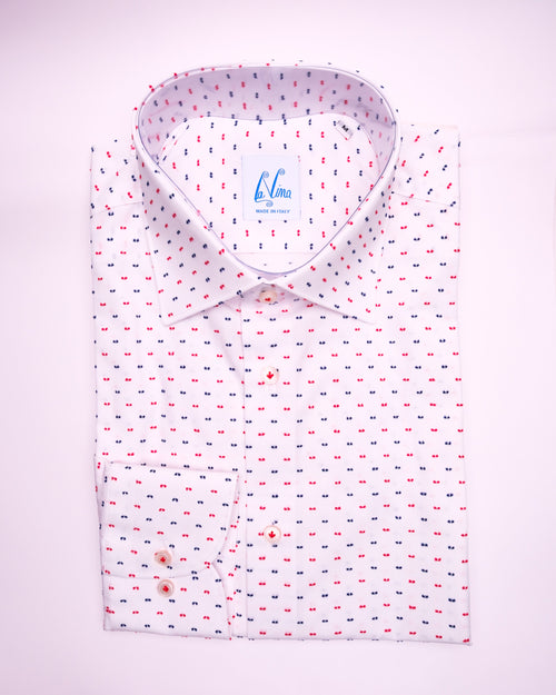 Men's Shirts – 3611