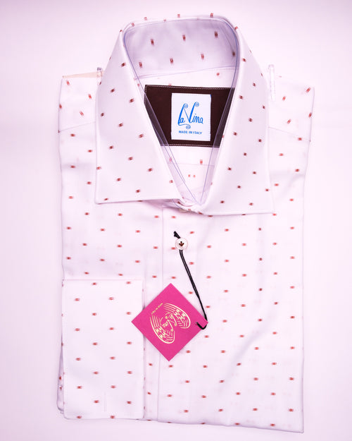 Men's Shirts – 3614