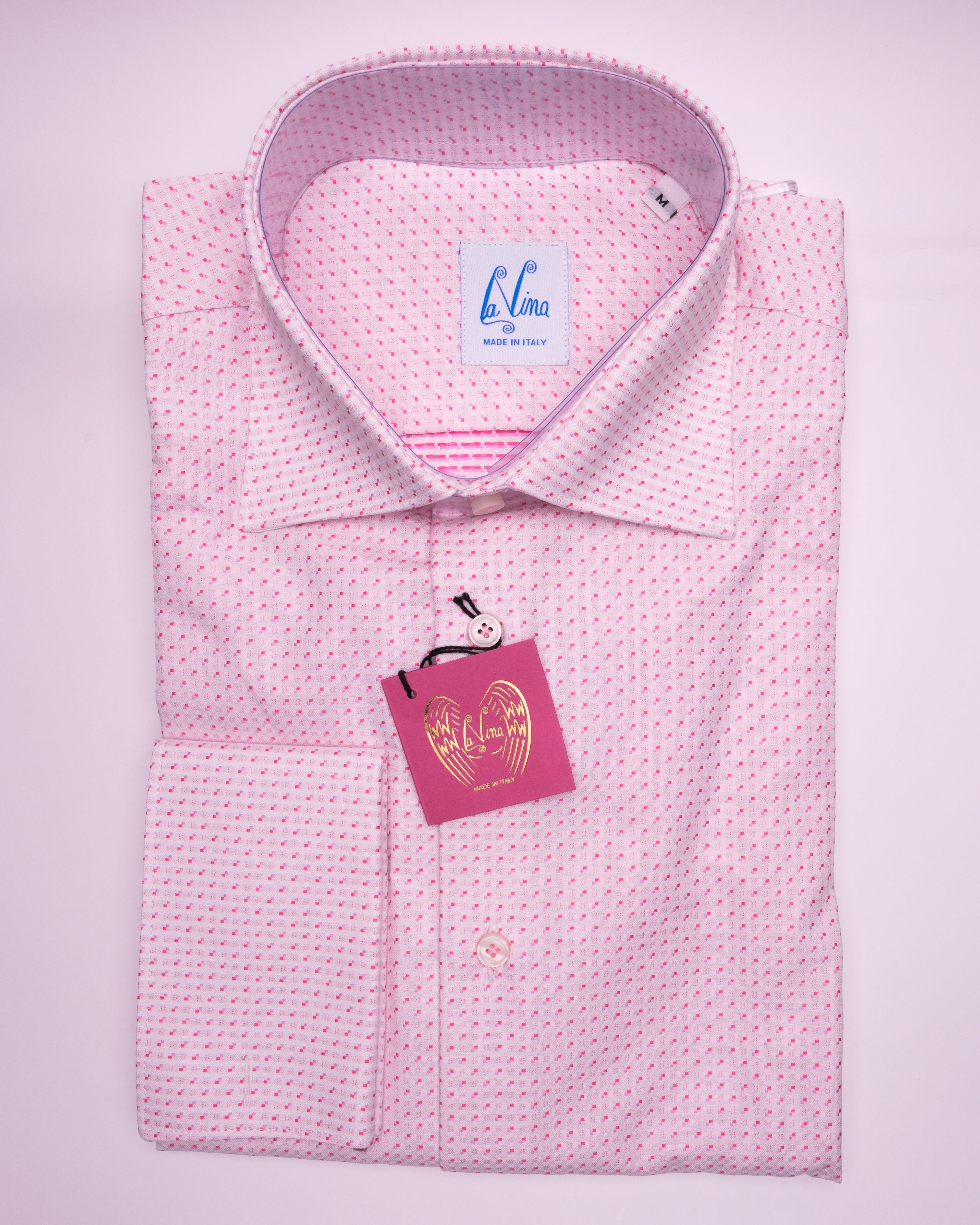 Men's Shirts – 3615