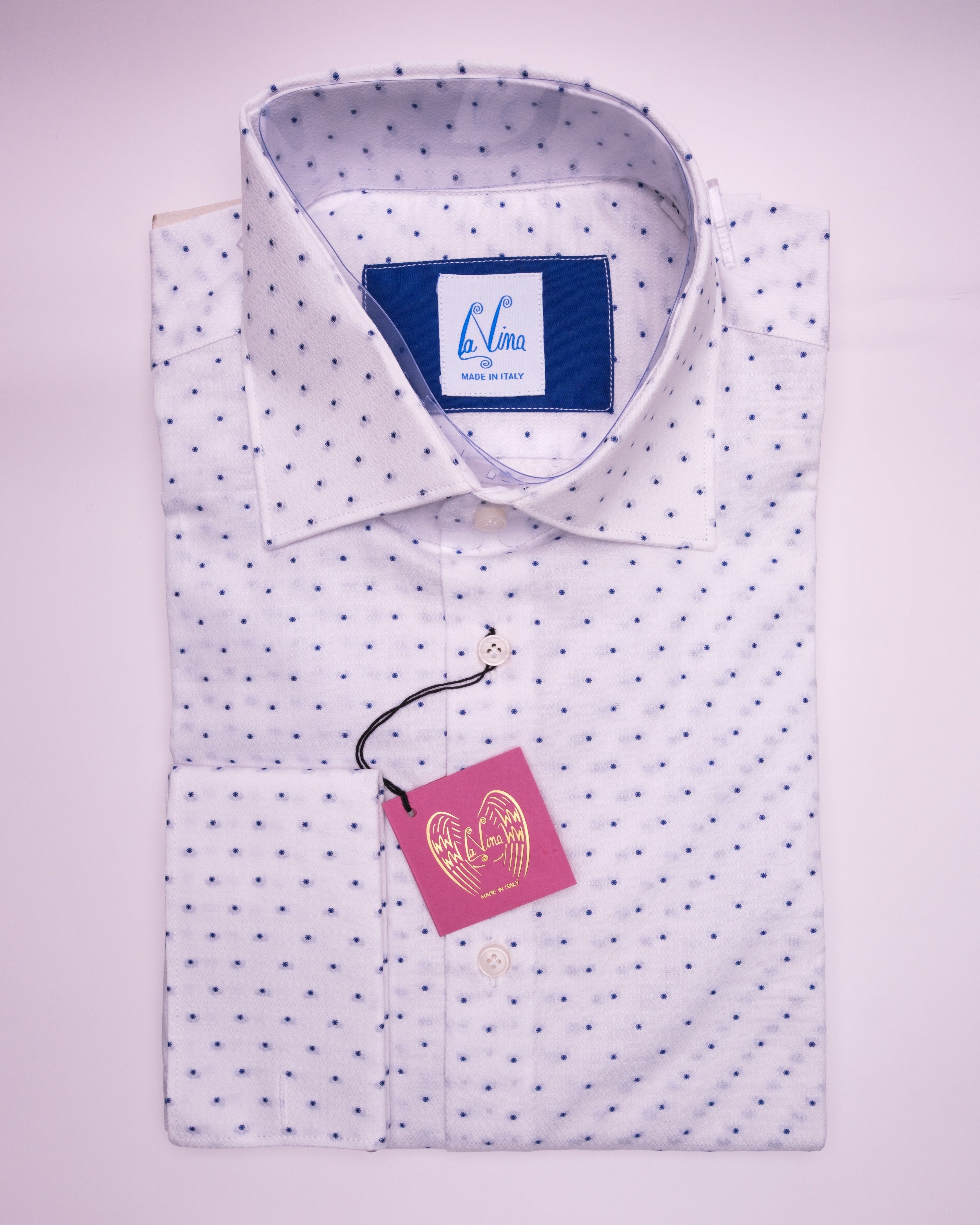 Men's Shirts – 3617