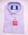 Men's Shirts – 3618