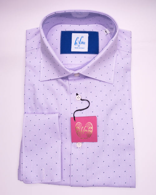 Men's Shirts – 3618