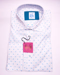 Men's Shirts – 3619