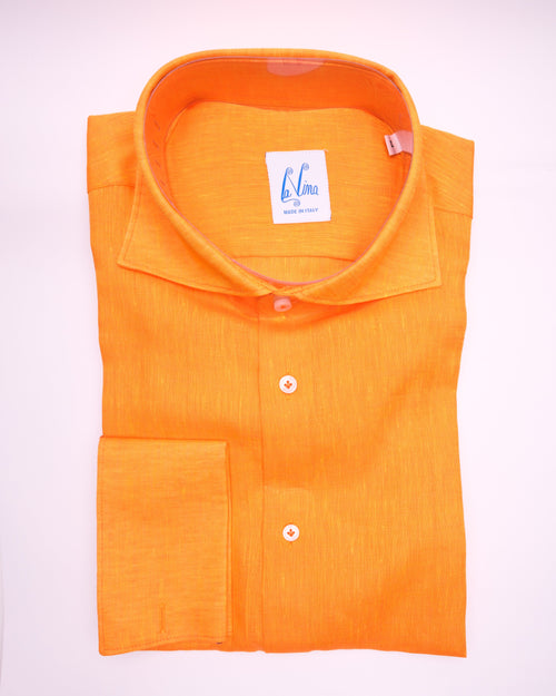 Men's Shirts – 3620