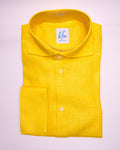 Men's Shirts – 3621