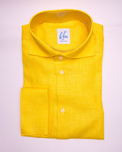Men's Shirts – 3621