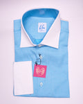 Men's Shirts – 3626