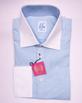 Men's Shirts – 3627