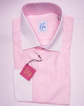 Men's Shirts – 3628