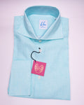 Men's Shirts – 3629