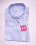 Men's Shirts – 3631