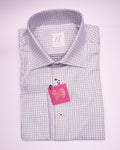Men's Shirts – 3632