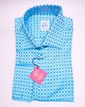 Men's Shirts – 3635