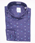 Men's Shirts – 3638