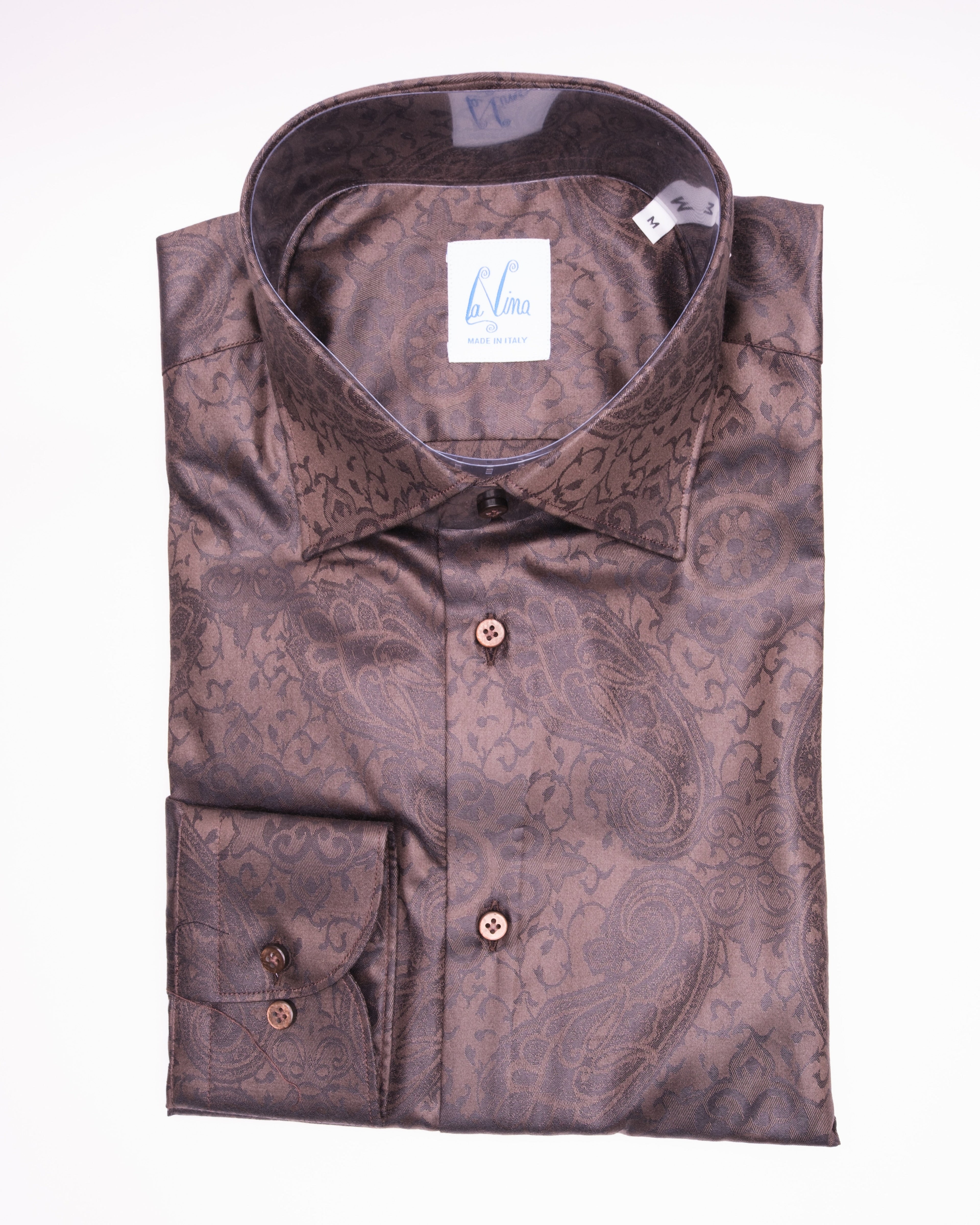 Men's Shirts – 3639