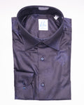 Men's Shirts – 3640