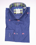 Men's Shirts – 3641