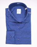 Men's Shirts – 3644