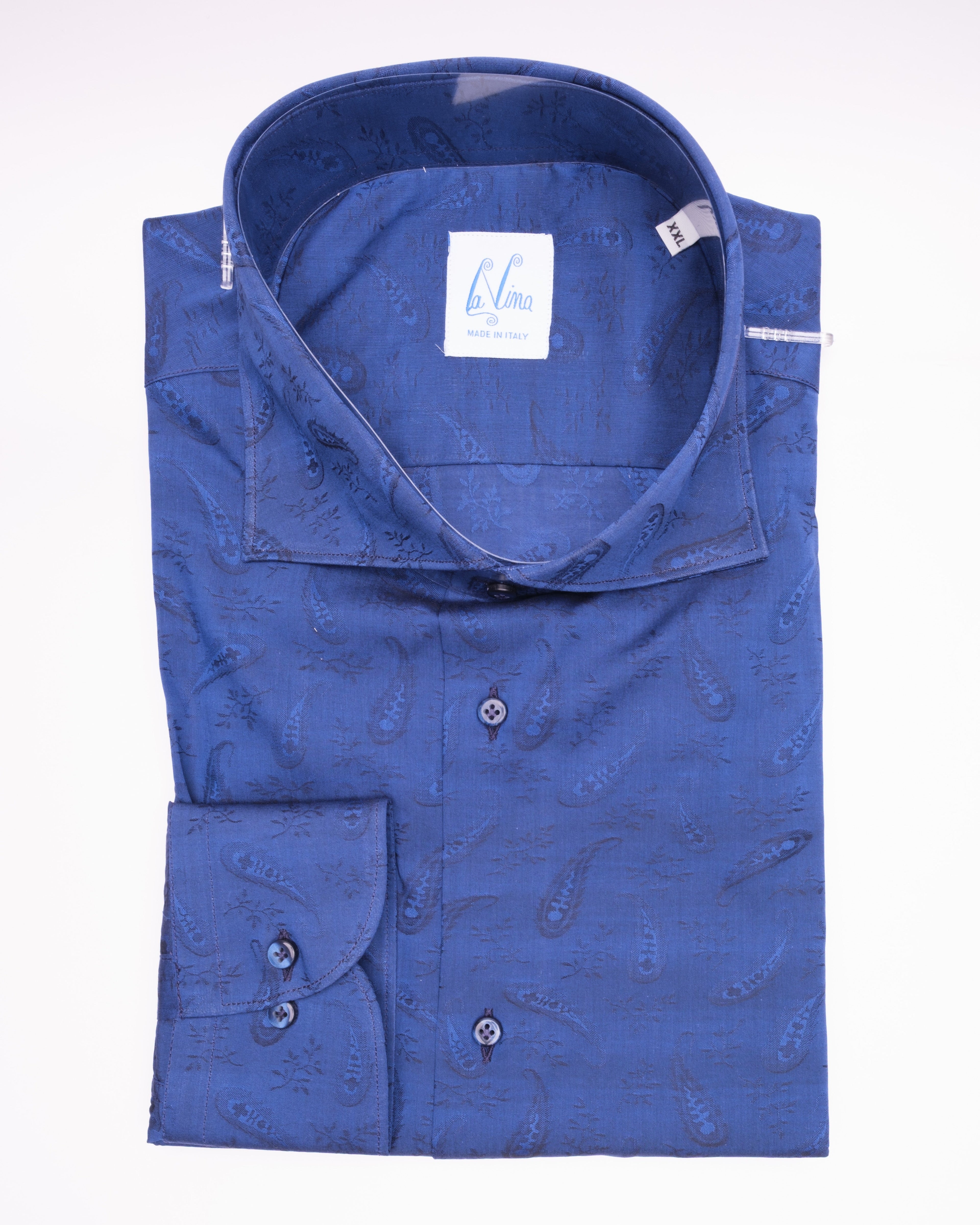 Men's Shirts – 3644