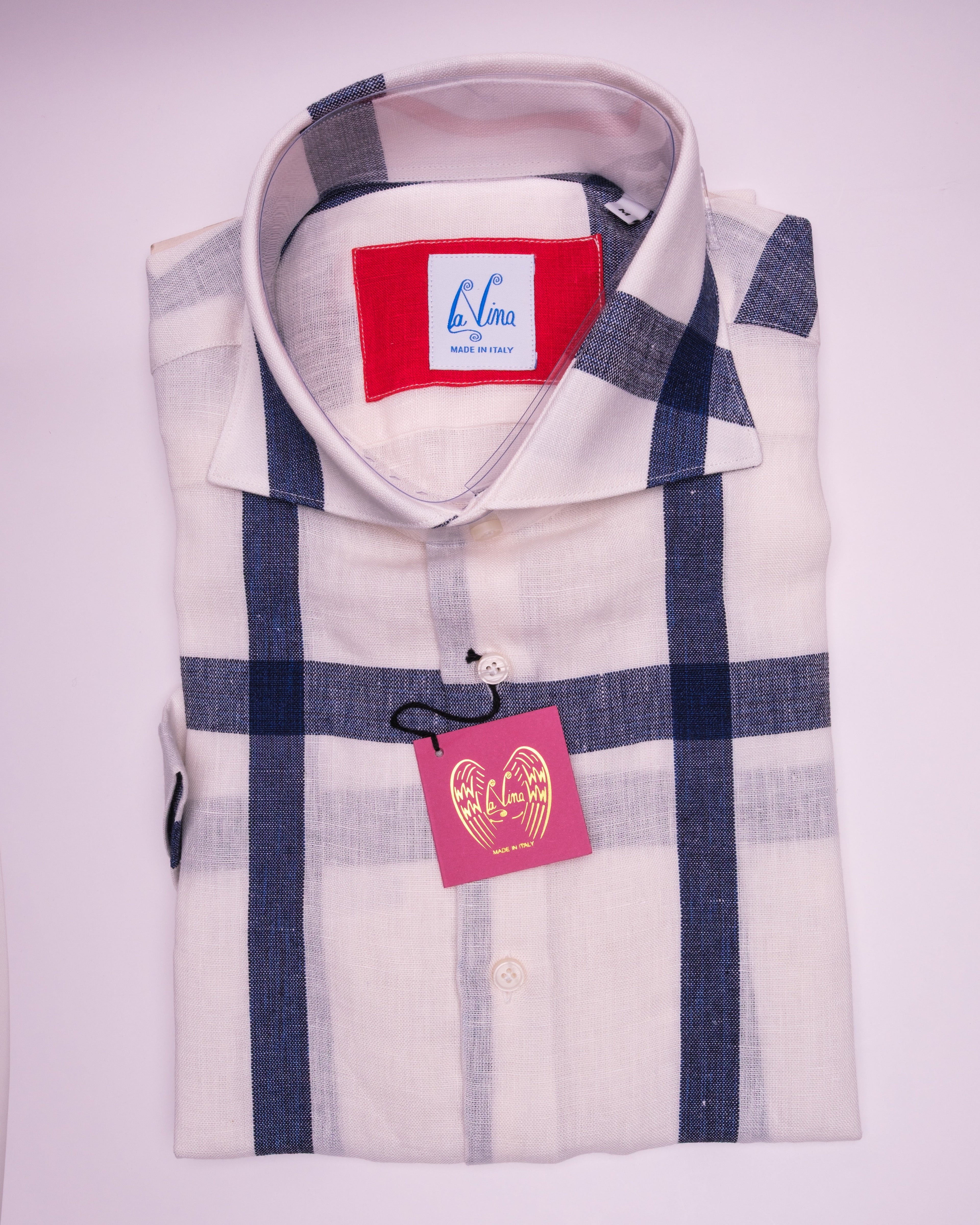 Men's Shirts – 3647