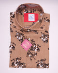 Men's Shirts – 3650