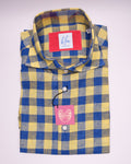 Men's Shirts – 3652