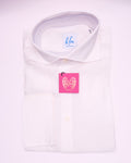 Men's Shirts – 3653