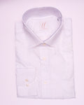 Men's Shirts – 3654