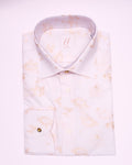 Men's Shirts – 3655