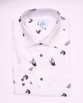 Men's Shirts – 3656