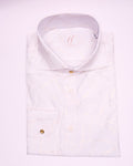 Men's Shirts – 3657