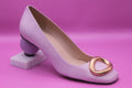 Women's Shoes – 3666