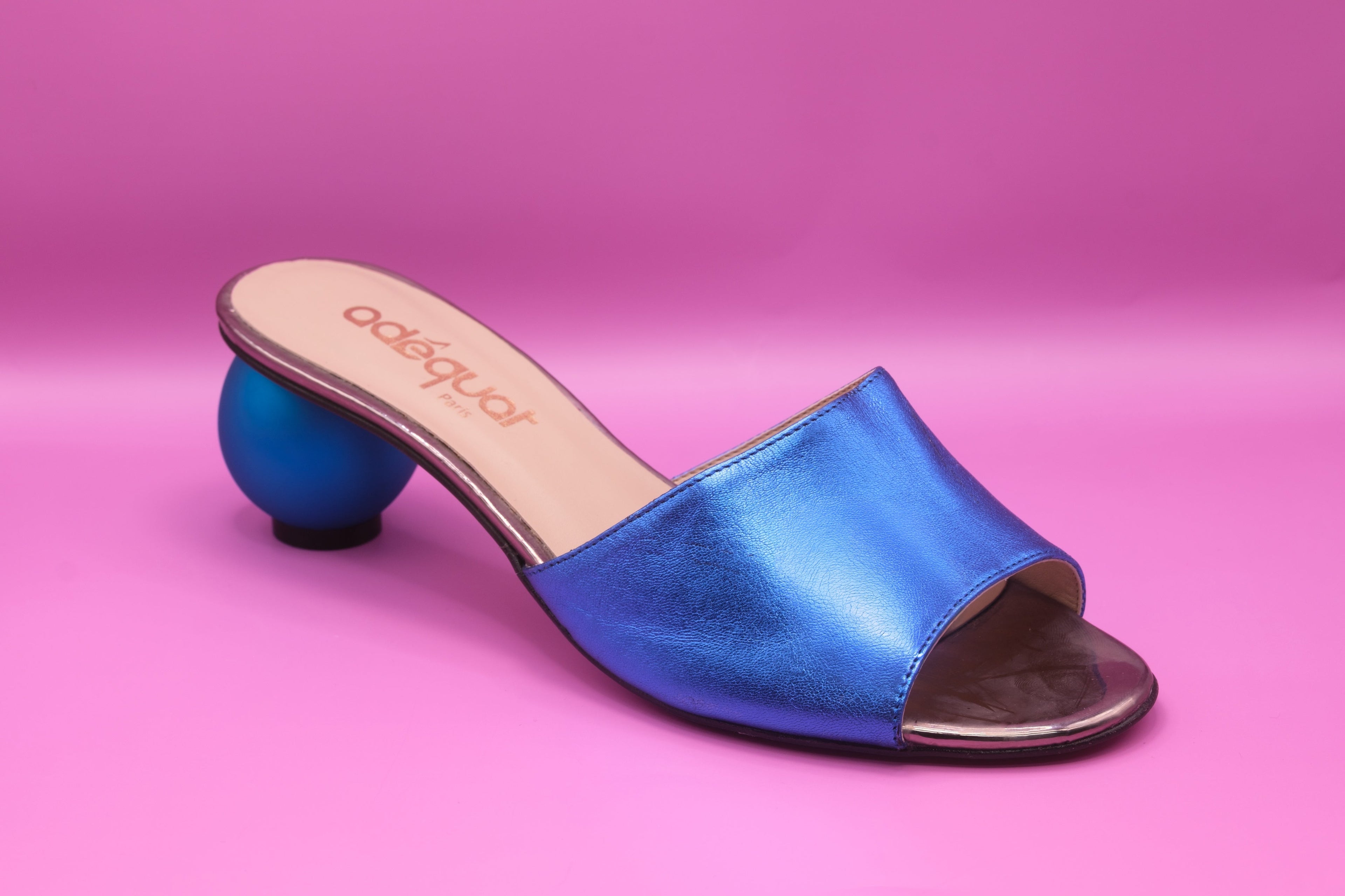 Women's Shoes – 3674